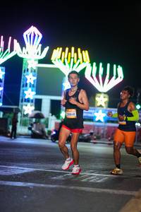 BIB: 
                            <button type="button" onclick="openModal(23260563)" class="btn btn-primary btn-sm float-right btn-popup" data-toggle="modal" data-target=".modal-high-quality">
                        <i class="fas fa-shopping-cart"></i> Add to Cart
                    </button>
                                            <button type="button" onclick="isThisMe(23260563, true)" class="btn btn-success btn-sm float-right btn-popup btn-isme hidden" data-toggle="tooltip" data-placement="bottom" title="นี่คือรูปของคุณใช่ไหม คลิกที่นี่เพื่อเอาเข้าอัลบั้ม">
                        <i class="fas fa-plus"></i> Add to album
                    </button>
                    <button type="button" onclick="isThisMe(23260563, false)" class="btn btn-warning btn-sm float-right btn-popup btn-isnotme hidden">
                        <i class="fas fa-ban"></i> Remove from album
                    </button>